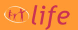 Life Immobiliare