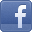 GruppoEmili.it su Facebook