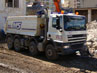 gruppoemili.it